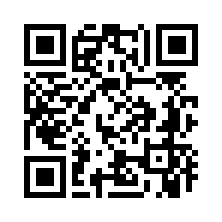 QR Code for 1HyViV9eQtPHMPuWhdwhcU2Cof8Sc3ENjN