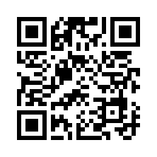 QR Code for 1HyVkPTM8d6bNo7PgVXKP5KCYfTSa2b929