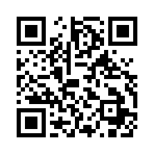 QR Code for 1HyVnVT6LmdVLUsnUSpPbYkEE8Kemdxebt