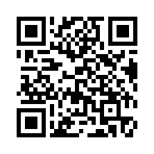 QR Code for 1HyVqbztCQ1wMoJMtmEHhionTr8f9AkfU1