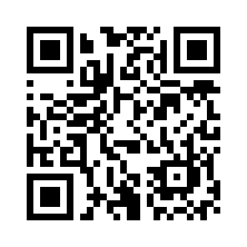 QR Code for 1HyVramrc1K8kDZPR1PesdQ1dQcDaSuHhL