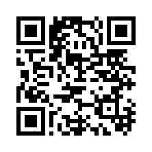 QR Code for 1HyVrtB7h1e4obVRXjCgkM2RF4QMvDBBLA