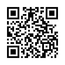 QR Code for 1HyVuEithPVAjUW18zwqwf94Jr2HwpdgSC