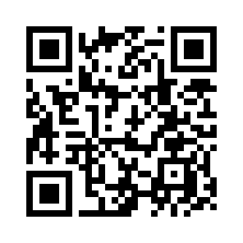 QR Code for 1HyVxeQfBJy31yrCMA8U564sBgPSmCB8aH