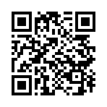 QR Code for 1HyVzoFhEMade4HVLqza2Fdv6vNcvKfXsh