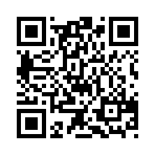 QR Code for 1HyW2vH9oEQQeVEZxMsHTX3Sp5MBAArQe7