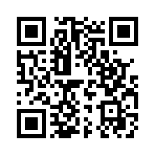QR Code for 1HyW5eNuP2Y9GUguvagapsWW7gbfFVbvaw