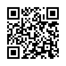 QR Code for 1HyW6kTQQP1qtfUXSe579P1b86tskAB52V
