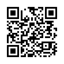 QR Code for 1HyWDR5bBjdVDqufGPvbvCgGi8scNXbaDn