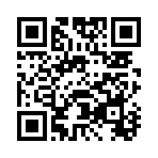 QR Code for 1HyWDRBcyU3gNKBwAxoAXMjn1D6B6XMSNa