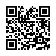 QR Code for 1HyWEf2GnpfZFmU3FcmyjuxWT8dGLEabCt