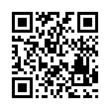 QR Code for 1HyWEfjCDLeDiB3VDRDFJEzPtyeRjAWHM7