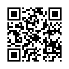 QR Code for 1HyWG8mJ2LpAV6JQPLizdRbxgFEdncU9gA