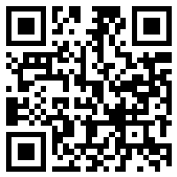 QR Code for 1HyWJkJAJ8FmzpBiNPg5ToBsQAp3SCDazx