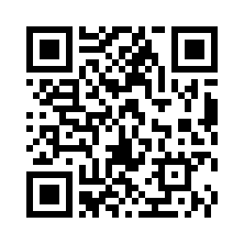 QR Code for 1HyWK8vNnRWH3HewZevUXcy2fC83EJ6JwR