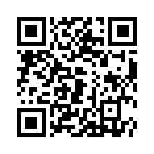 QR Code for 1HyWKArDiNoAGf68hm8F5RxfaX1AVL18ye
