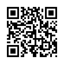 QR Code for 1HyWKFZymCnVcBJx8LQWcCowdraeDfRLNw
