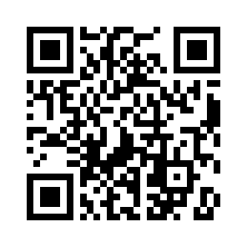 QR Code for 1HyWKQscVFTT5YnRk3khDc4ZwoW7XxSSjA