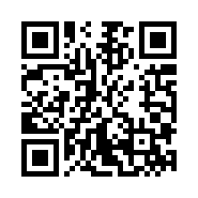 QR Code for 1HyWMFvb8ygknLf4mb4eMpgh3DFZz4crHN
