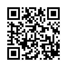 QR Code for 1HyWMfWLqnc9oM8NE9991nuhujvN6UEsSj