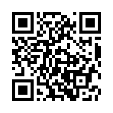 QR Code for 1HyWMoGezWuptPopsjmCD3Q1WtWmv5bbY6