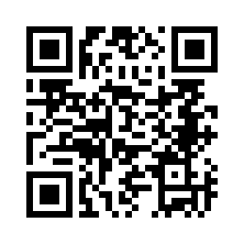 QR Code for 1HyWMvA5caTSXG2xj677D2Xu6GsG5Fqe8G