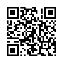 QR Code for 1HyWQPicFZuo6ZY4ycSvAsy9BFSjoAbR6p