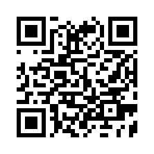 QR Code for 1HyWVPsm3bbMCEcMKKnLU5eTKRg46VscRV