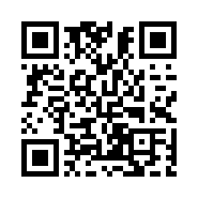QR Code for 1HyWWZUbqtNdt5ayRakAxwRfRaU15ABxGY