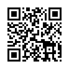 QR Code for 1HyWWqccNme4WxCm669Ha5kPgspBEbTp8H