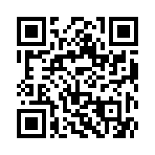 QR Code for 1HyWZf8fxtt6DkfpW6aThVqCozFvf8bAG4