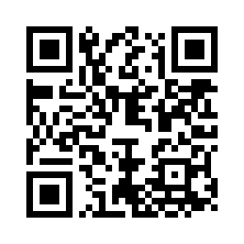 QR Code for 1HyWhpE7CKxfxsTjLRADecyucRWtF9b3mg
