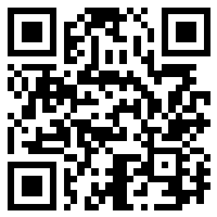 QR Code for 1HyWk6dcDYSRaCMvEgmZVR9AZBQLquUKao
