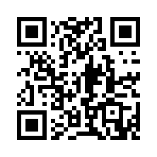 QR Code for 1HyWmWjM7ehfDvjpKJ1YuFaxF3bQcUvmfG
