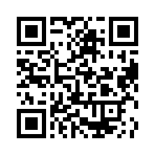 QR Code for 1HyWrRCMnW2q25PXYEcSESz7fsBgWqthFk