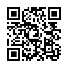 QR Code for 1HyWrXbW1a1LQinaSePMrjkatPryrzPAMq