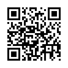 QR Code for 1HyWrxCSu3GyE8Q3fqB9KoihsQBv546VT