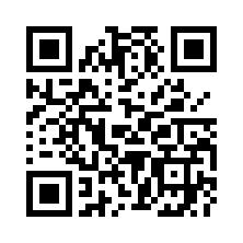 QR Code for 1HyWseuUntpt3pVcVHFtcZodnyME5GWiQH