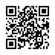 QR Code for 1HyWtfPircCA21YYaaUFUYNg54jKAzGAuR