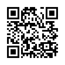 QR Code for 1HyWvn4yQf8r4e16yXTGKHuWhWyA3d5bbc