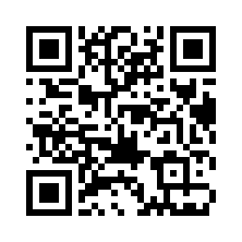 QR Code for 1HyWwxpyX4Mzsewz2TsuJxCSV3e2bCBo2U