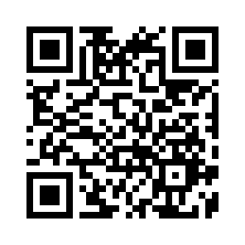 QR Code for 1HyWxbKte3CaqD5crSEfL99PjgunTk7jBC