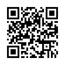 QR Code for 1HyWzTqNsJFZJww4YC7RXd3goSSPGyFtK7