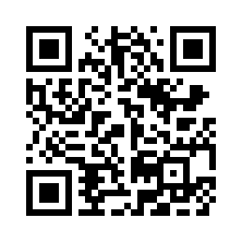 QR Code for 1HyX1YGVU5hNvmBA7CHXPLpz2fuSPqWfvH