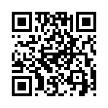 QR Code for 1HyX2L7nsgpY9ADcDKdDC1daM9UmGK5T6T