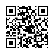 QR Code for 1HyX3CzR3MQkxYPMPu1JSJ9BnYHhoqExfV