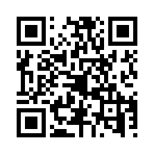 QR Code for 1HyX4SAfoib2kYvCMokDWWV7aJqok3v4fR