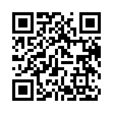 QR Code for 1HyX4cpUXMoTbFaVce8BiA38ouD27waqRZ