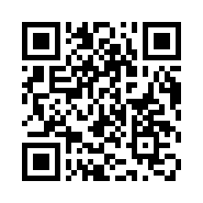 QR Code for 1HyX9wqmDak72fBf6iuMwjCC8bXXQJ4AwA