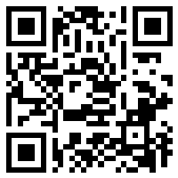 QR Code for 1HyXAmBeYEYjWuX6cHT1TeQqxjcv3Ne73G